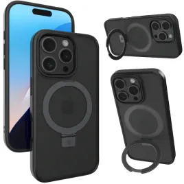 etui-z-podstawka-do-iphone-16-pro-pancerne-ring-obudowa-case-do-magsafe