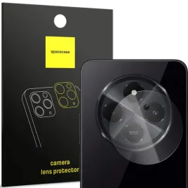 szklo-na-aparat-obiektyw-spacecase-do-xiaomi-redmi-14c-poco-c75-4g