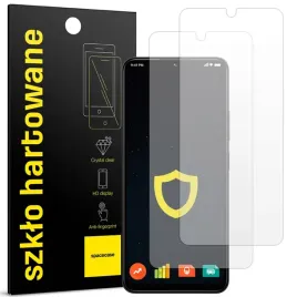 2x-szklo-hartowane-do-xiaomi-redmi-14c-poco-c75-4g-na-ekran-2-5d-spacecase