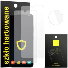 2x-szklo-hartowane-na-ekran-1x-na-aparat-do-xiaomi-redmi-14c-poco-c75-4g