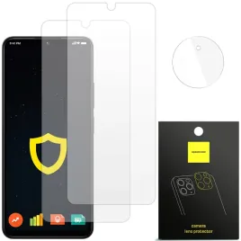 2x-szklo-hartowane-na-ekran-1x-na-aparat-do-xiaomi-redmi-14c-poco-c75-4g