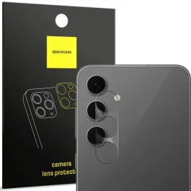 szklo-na-aparat-obiektyw-do-galaxy-s24-fe-szybka-spacecase-ochronne