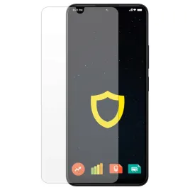 szklo-hartowane-2-5d-ochronne-spacecase-do-xiaomi-redmi-14c-poco-c75-4g