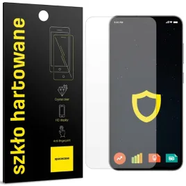 szklo-hartowane-do-galaxy-s24-fe-szybka-2-5d-ochronne-spacecase
