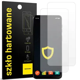 2x-szklo-hartowane-do-motorola-g55-5g-na-caly-ekran-2-5d-spacecase