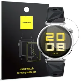 szklo-hartowane-ochronne-2-5d-spacecase-szybka-do-huawei-watch-gt-5-41mm