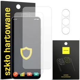 2x-szklo-hartowane-szybka-na-ekran-1x-na-aparat-do-galaxy-s24-fe