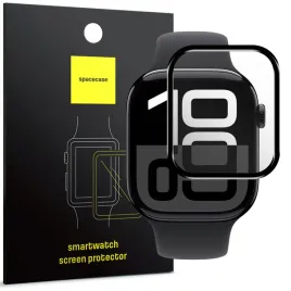 szklo-hybrydowe-ochronne-spacecase-hybrid-do-apple-watch-10-11-42mm
