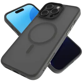 etui-hybrid-mag-case-obudowa-matowe-do-magsafe-do-iphone-16-pro-max