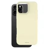 etui-matowe-ochronne-obudowa-spacecase-silicone-case-do-iphone-16-pro-max-stan-nowy