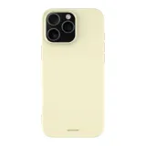 etui-matowe-ochronne-obudowa-spacecase-silicone-case-do-iphone-16-pro-max-kolor-bezowy