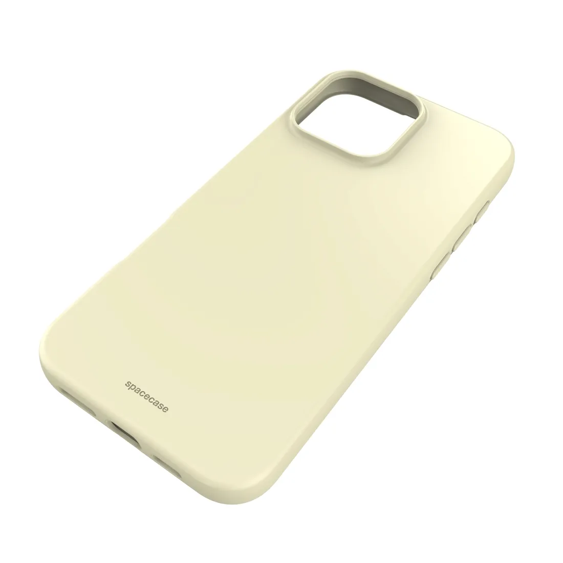 etui-matowe-ochronne-obudowa-spacecase-silicone-case-do-iphone-16-pro-max