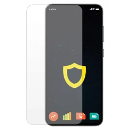 szklo-hartowane-szybka-2-5d-ochronne-spacecase-do-galaxy-s24-fe