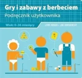 gry-i-zabawy-z-berbeciem-podrecznik-uzytkownika
