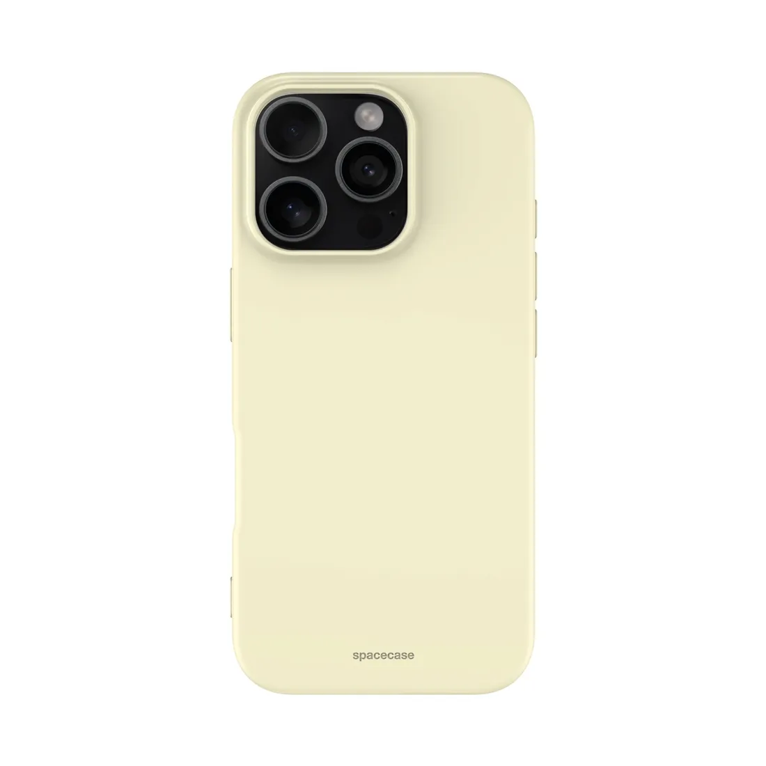 etui-matowe-ochronne-obudowa-spacecase-silicone-case-do-iphone-16-pro