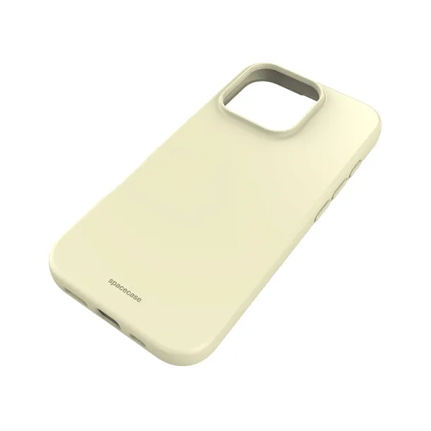 etui-matowe-ochronne-obudowa-spacecase-silicone-case-do-iphone-16-pro-material-tworzywo-sztuczne