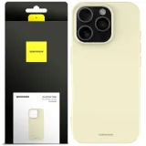 etui-matowe-do-iphone-16-pro-spacecase-silicone-case-silikonowe-obudowa