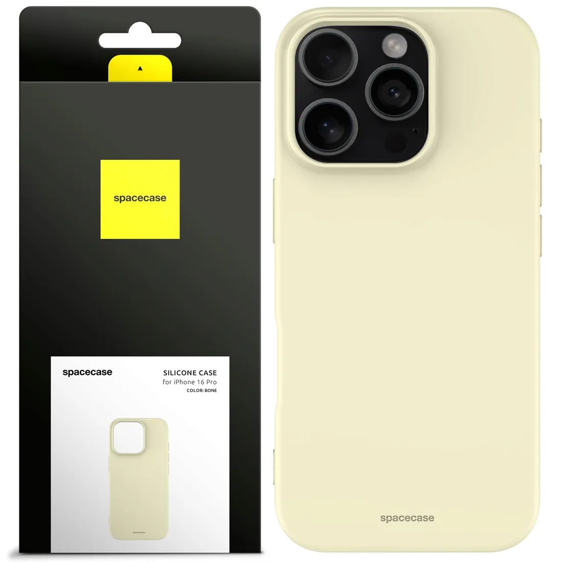 etui-matowe-do-iphone-16-pro-spacecase-silicone-case-silikonowe-obudowa
