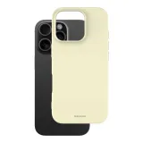 etui-matowe-do-iphone-16-pro-spacecase-silicone-case-silikonowe-obudowa-stan-nowy