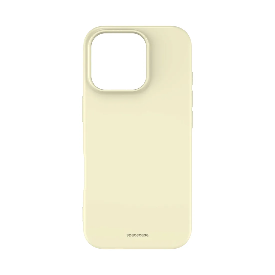 etui-matowe-do-iphone-16-pro-spacecase-silicone-case-silikonowe-obudowa