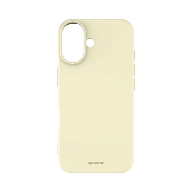 etui-matowe-spacecase-silicone-case-obudowa-do-iphone-16-szklo-funkcje-pochlanianie-wstrzasow