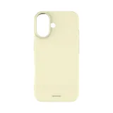 etui-matowe-spacecase-silicone-case-obudowa-do-iphone-16-szklo-funkcje-pochlanianie-wstrzasow