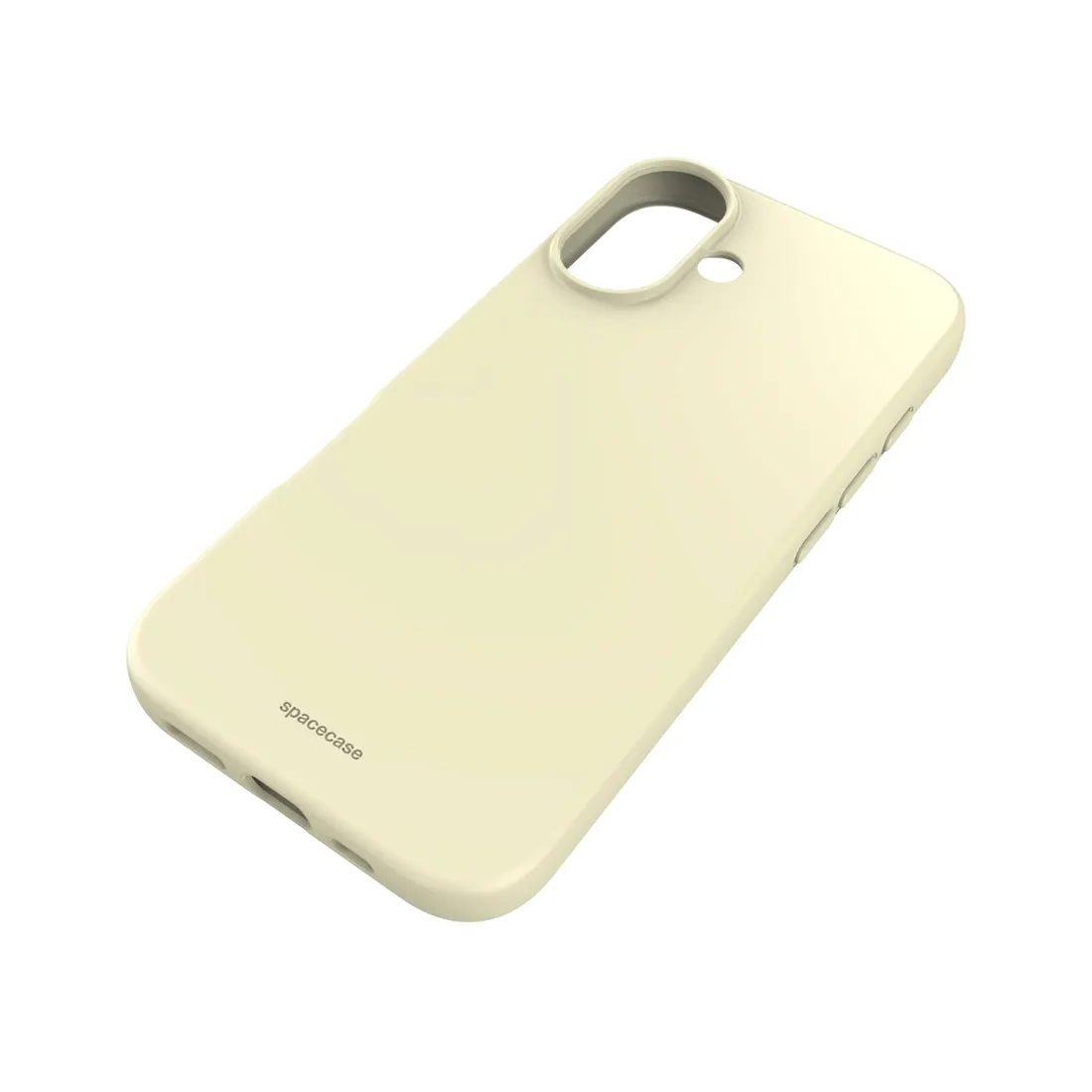 etui-matowe-ochronne-obudowa-spacecase-silicone-case-do-iphone-16
