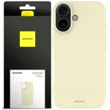 etui-matowe-ochronne-obudowa-spacecase-silicone-case-do-iphone-16-stan-opakowania-oryginalne