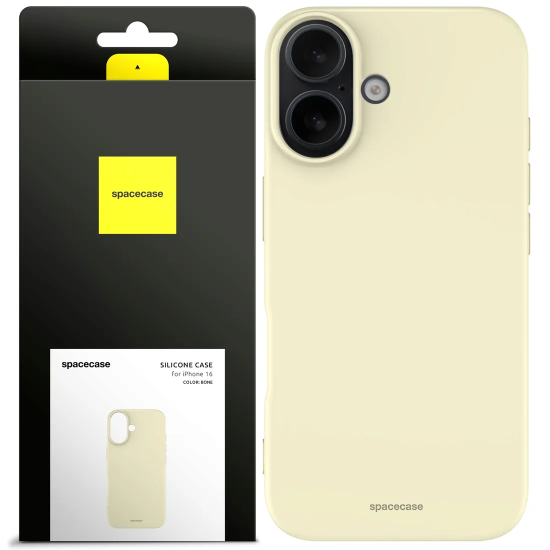 etui-matowe-ochronne-obudowa-spacecase-silicone-case-do-iphone-16