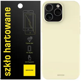etui-matowe-spacecase-silicone-case-obudowa-do-iphone-16-pro-max-szklo