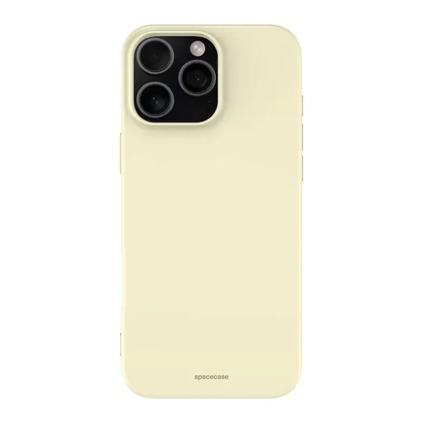 etui-matowe-spacecase-silicone-case-obudowa-do-iphone-16-pro-max-szklo-kolor-bezowy