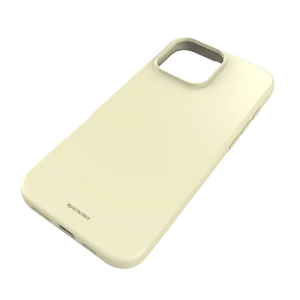etui-matowe-spacecase-silicone-case-obudowa-do-iphone-16-pro-max-szklo-funkcje-pochlanianie-wstrzasow