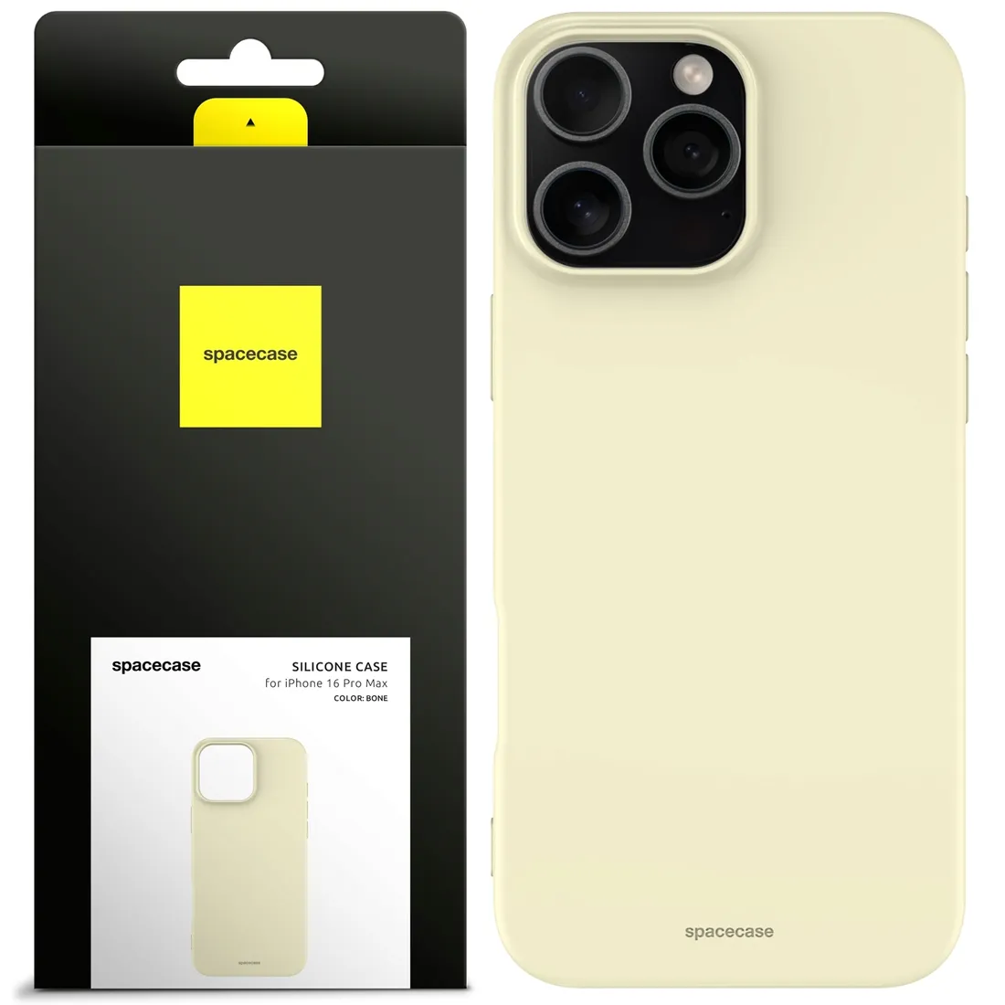 etui-matowe-spacecase-silicone-case-obudowa-do-iphone-16-pro-max-szklo