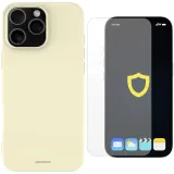 etui-matowe-spacecase-silicone-case-obudowa-do-iphone-16-pro-max-szklo-marka-spacecase