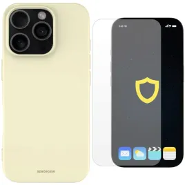etui-matowe-do-iphone-16-pro-spacecase-silicone-case-obudowa-szklo