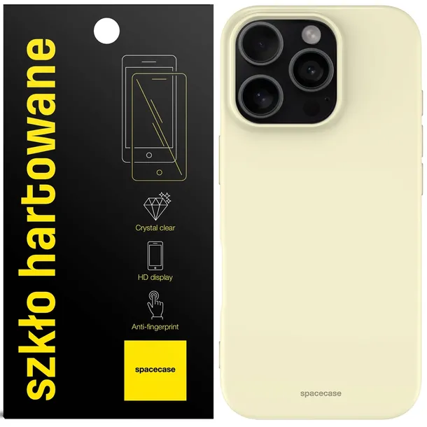 etui-matowe-do-iphone-16-pro-spacecase-silicone-case-obudowa-szklo-kod-producenta-5905719111564