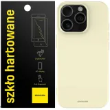 etui-matowe-do-iphone-16-pro-spacecase-silicone-case-obudowa-szklo-kod-producenta-5905719111564