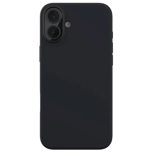 etui-magnetyczne-do-iphone-16-plus-spacecase-pure-mag-case-do-magsafe-material-tworzywo-sztuczne