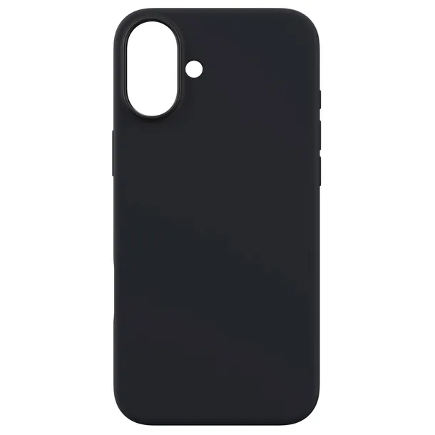 etui-magnetyczne-do-iphone-16-plus-spacecase-pure-mag-case-do-magsafe-stan-opakowania-oryginalne