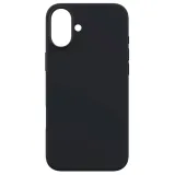 etui-magnetyczne-do-iphone-16-plus-spacecase-pure-mag-case-do-magsafe-stan-opakowania-oryginalne