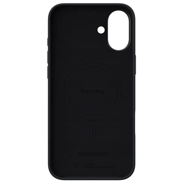 etui-magnetyczne-do-iphone-16-plus-spacecase-pure-mag-case-do-magsafe-kod-producenta-5905719112264