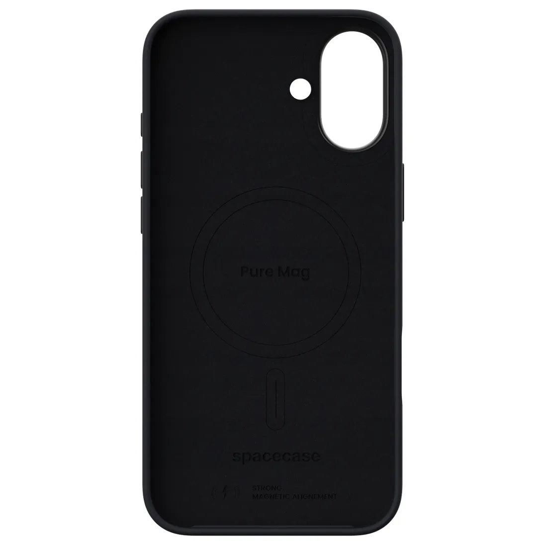 etui-magnetyczne-do-iphone-16-plus-spacecase-pure-mag-case-do-magsafe