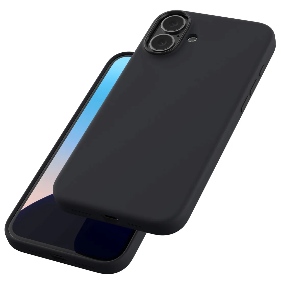 etui-magnetyczne-do-iphone-16-plus-spacecase-pure-mag-case-do-magsafe