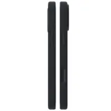 etui-magnetyczne-do-iphone-16-plus-spacecase-pure-mag-case-do-magsafe-pasuje-do-modelu-iphone-16-plus