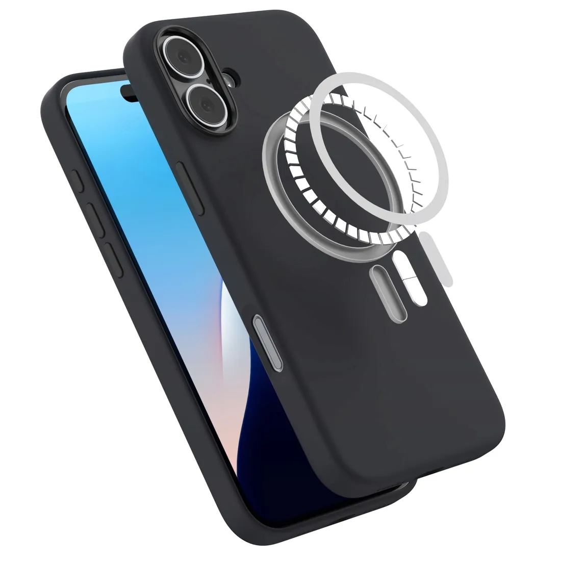 etui-magnetyczne-do-iphone-16-plus-spacecase-pure-mag-case-do-magsafe