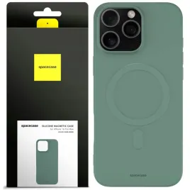 etui-magnetyczne-do-iphone-16-pro-max-silicone-magnetic-case-do-magsafe