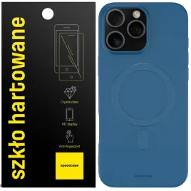 etui-obudowa-do-iphone-16-pro-silicone-magnetic-case-do-magsafe-szklo