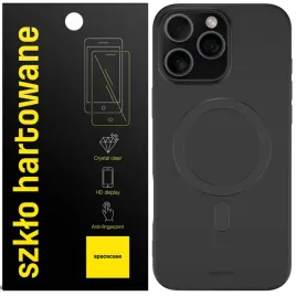 etui-obudowa-do-iphone-16-pro-max-silicone-magnetic-case-do-magsafe-szklo