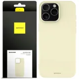 etui-matowe-do-iphone-16-pro-max-spacecase-silicone-case-silikonowe-obudowa