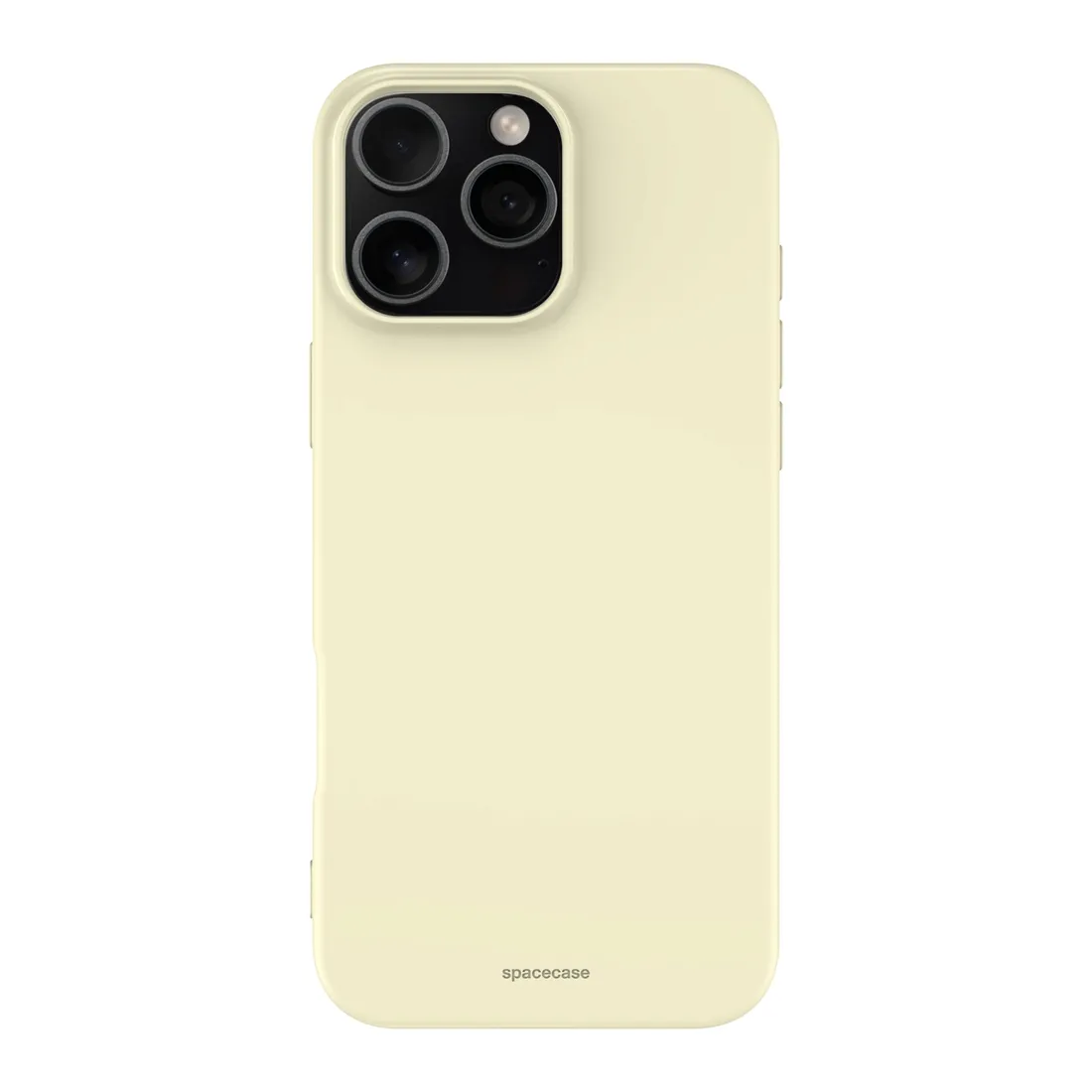 etui-matowe-do-iphone-16-pro-max-spacecase-silicone-case-silikonowe-obudowa